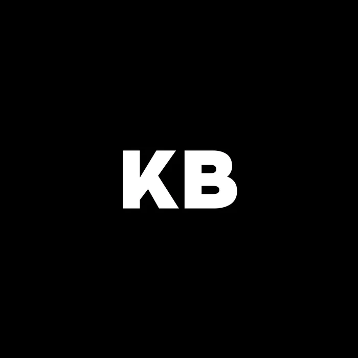 Katherine Harvey Burr