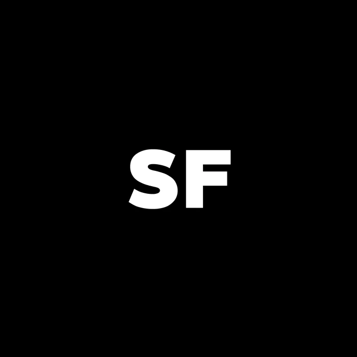 Scott Franklin