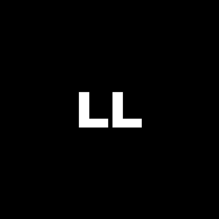 Lise Lang